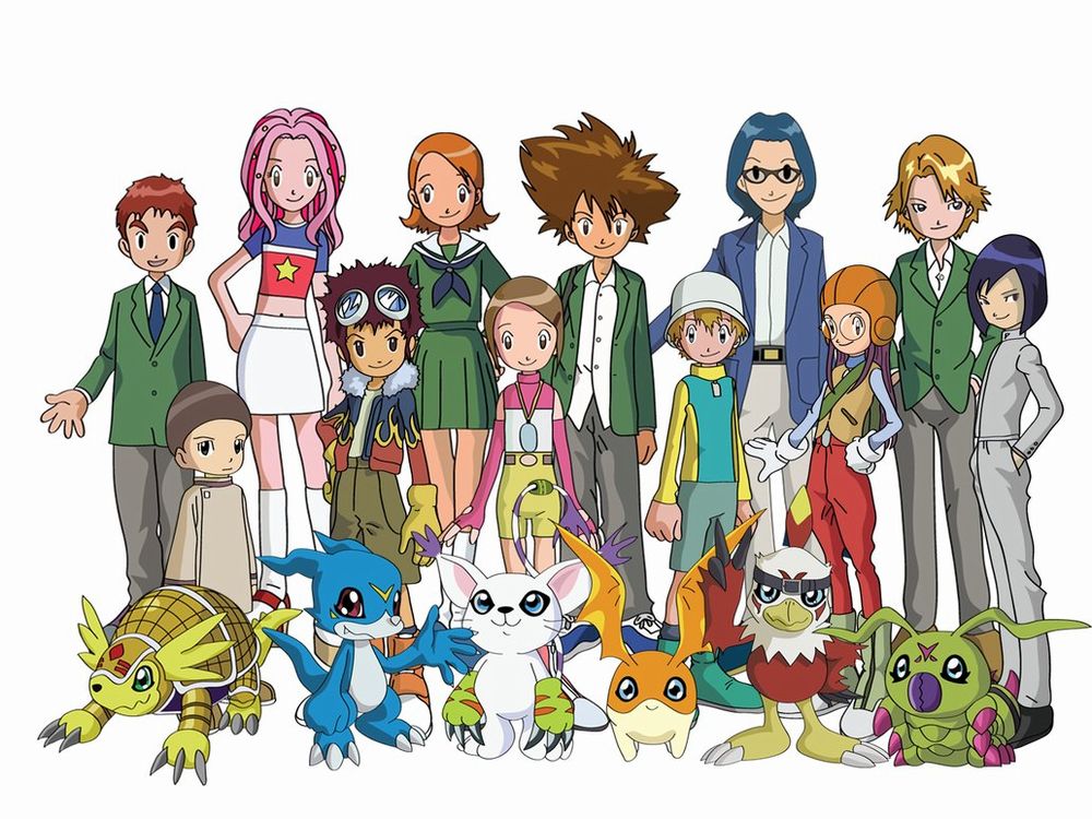 Digimon 02 1.jpg Digimon 02 1.jpg